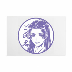 Таблички металлические 20х30 см