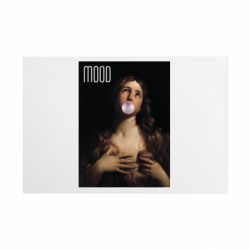 Таблички металлические 20х30 см