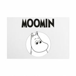 Таблички металеві 20х30 см