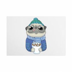 Таблички металлические 20х30 см