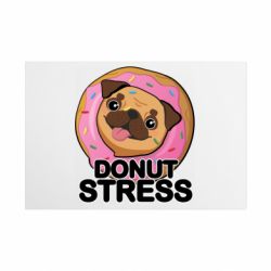 Таблички металлические 20х30 см