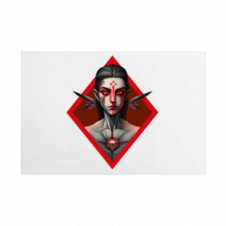 Таблички металлические 20х30 см