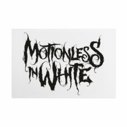 Таблички металеві 20х30 см