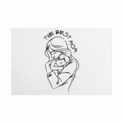 Таблички металеві 20х30 см