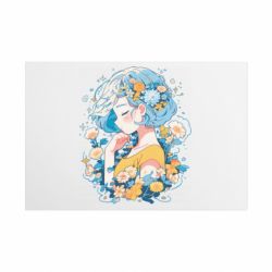 Таблички металеві 20х30 см