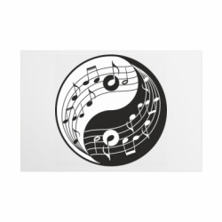 Таблички металлические 20х30 см