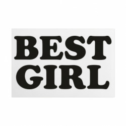 Таблички металеві 20х30 см