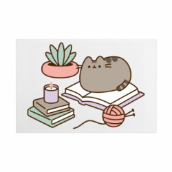 Таблички металлические 20х30 см