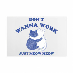 Таблички металеві 20х30 см