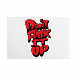 Таблички металеві 20х30 см