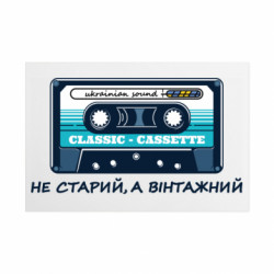 Таблички металлические 20х30 см
