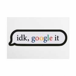 Таблички металлические 20х30 см