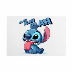 Таблички металеві 20х30 см