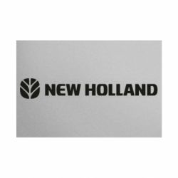 Таблички металлические 20х30 см