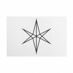 Таблички металлические 20х30 см