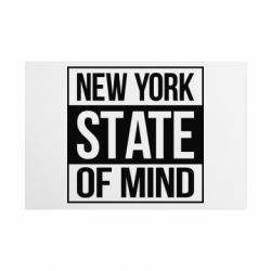 Таблички металлические 20х30 см