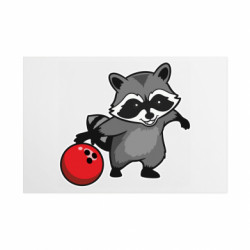 Таблички металеві 20х30 см