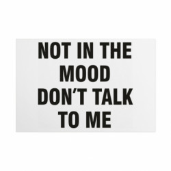 Таблички металлические 20х30 см