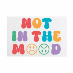 Таблички металлические 20х30 см