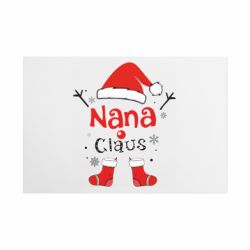 Таблички металеві 20х30 см