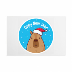 Таблички металлические 20х30 см