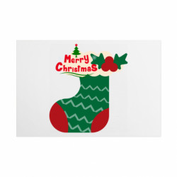 Таблички металлические 20х30 см