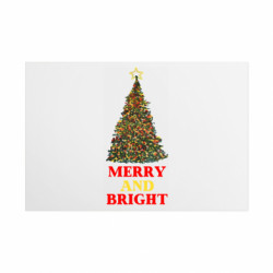 Таблички металлические 20х30 см