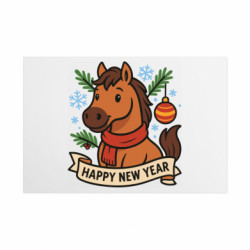 Таблички металеві 20х30 см