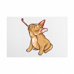 Таблички металлические 20х30 см