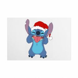 Таблички металлические 20х30 см