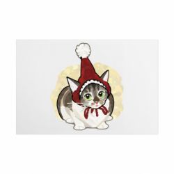 Таблички металлические 20х30 см