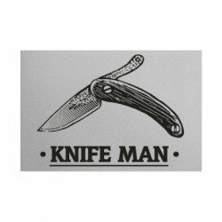 Таблички металеві 20х30 см