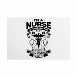 Таблички металлические 20х30 см