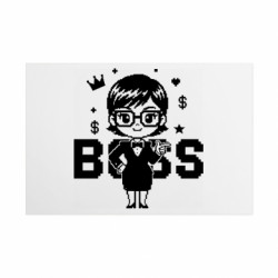 Таблички металеві 20х30 см