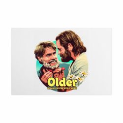 Таблички металеві 20х30 см