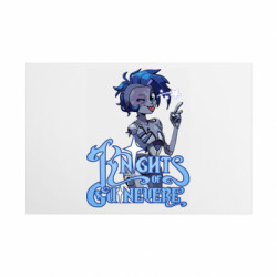 Таблички металеві 20х30 см