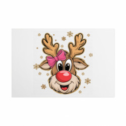 Таблички металеві 20х30 см