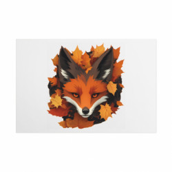 Таблички металлические 20х30 см