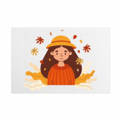 Таблички металеві 20х30 см