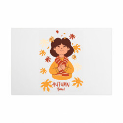 Таблички металеві 20х30 см