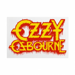 Таблички металлические 20х30 см