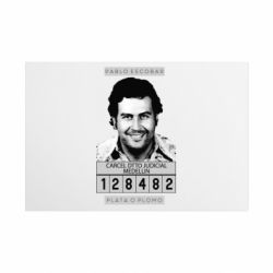 Таблички металлические 20х30 см