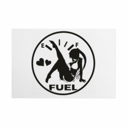 Таблички металеві 20х30 см