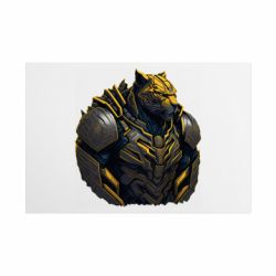 Таблички металлические 20х30 см