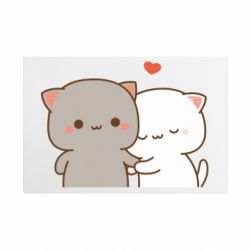 Таблички металеві 20х30 см