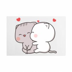 Таблички металеві 20х30 см