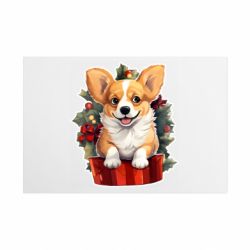 Таблички металлические 20х30 см