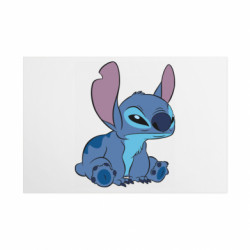 Таблички металлические 20х30 см