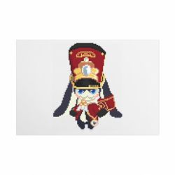 Таблички металлические 20х30 см