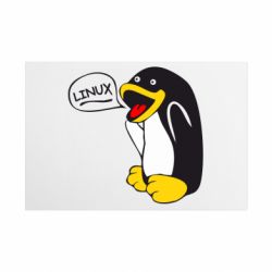 Таблички металлические 20х30 см